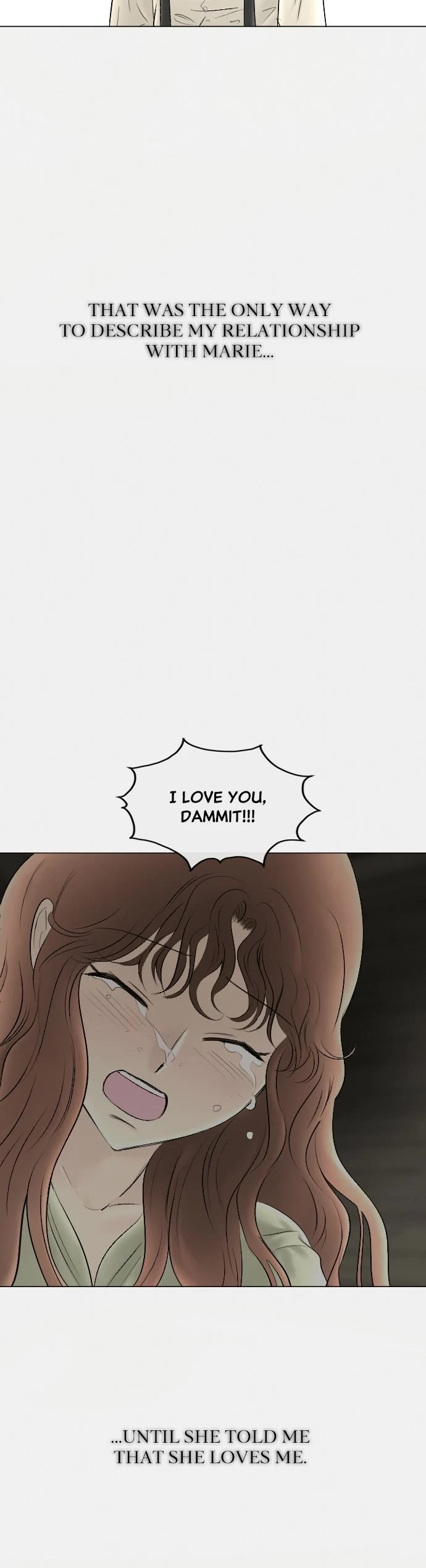 I Picked Up the Second Male Lead After the Ending Chapter 78 page 20 - Chapter 78: Episode 78