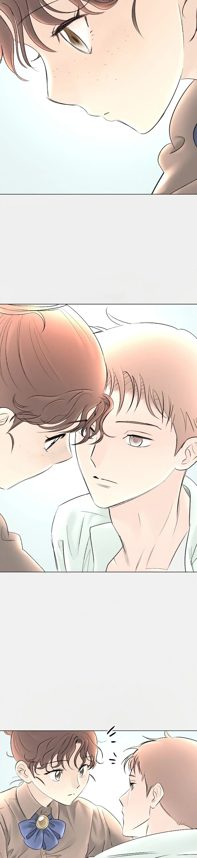 I Picked Up the Second Male Lead After the Ending Chapter 78 page 22 - Chapter 78: Episode 78