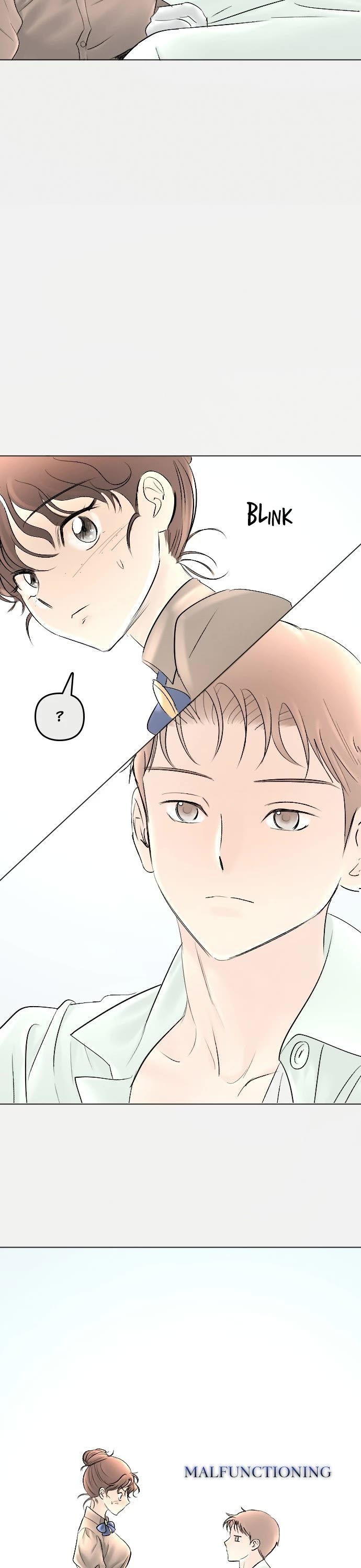 I Picked Up the Second Male Lead After the Ending Chapter 78 page 23 - Chapter 78: Episode 78
