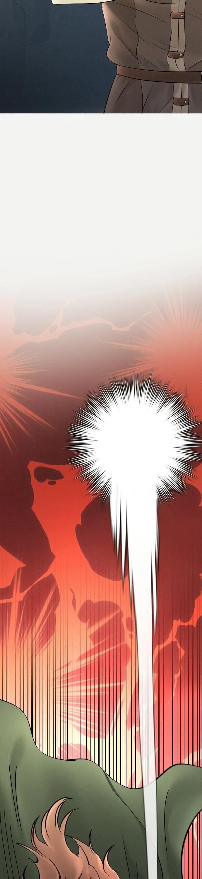 I Picked Up the Second Male Lead After the Ending Chapter 78 page 6 - Chapter 78: Episode 78