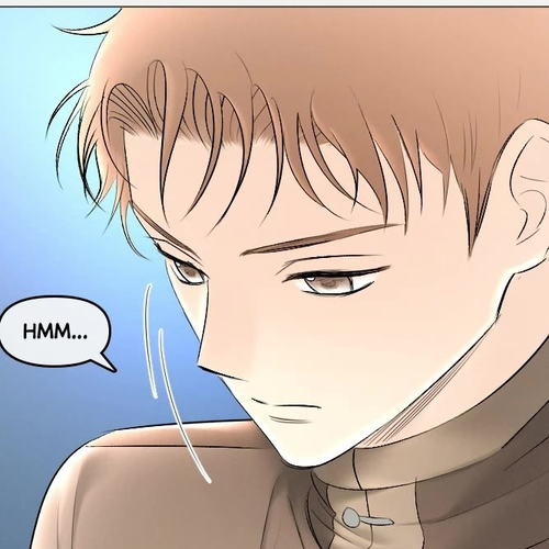 I Picked Up the Second Male Lead After the Ending Chapter 78: Episode 78 cover