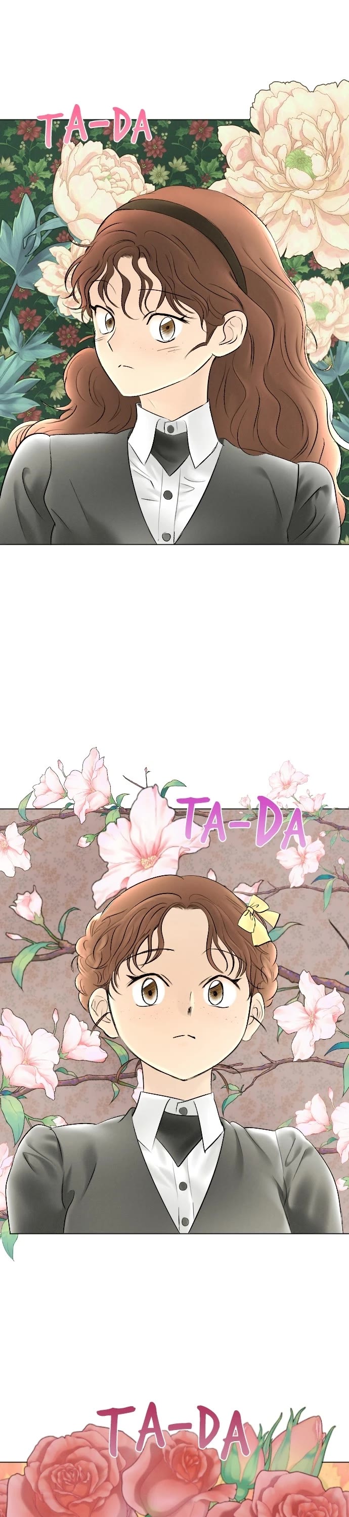 I Picked Up the Second Male Lead After the Ending Chapter 79 page 1 - Chapter 79: Episode 79