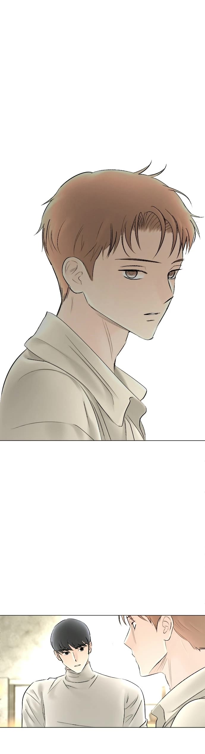 I Picked Up the Second Male Lead After the Ending Chapter 79 page 9 - Chapter 79: Episode 79