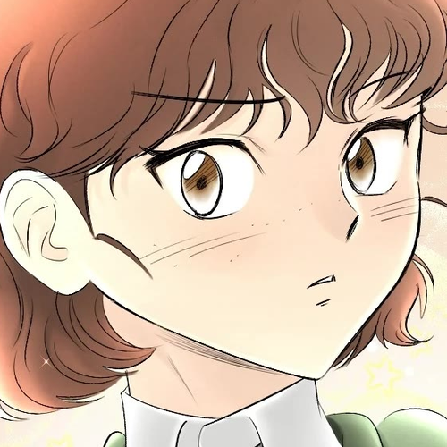 I Picked Up the Second Male Lead After the Ending Chapter 79: Episode 79 cover