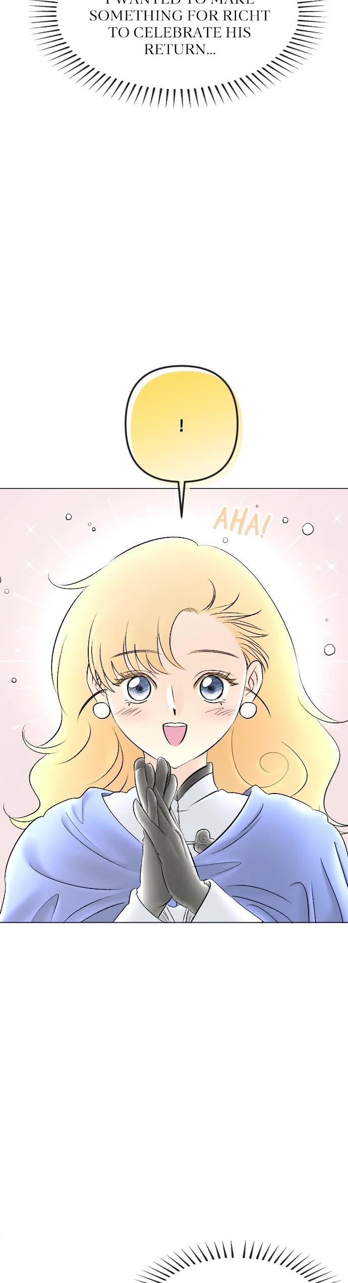 I Picked Up the Second Male Lead After the Ending Chapter 80 page 10 - Chapter 80: Episode 80