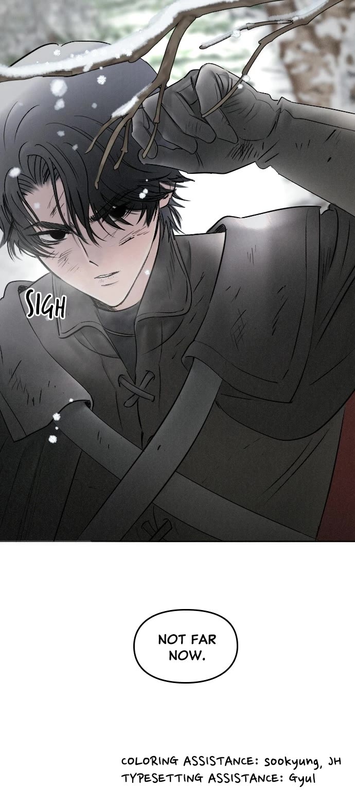 I Picked Up the Second Male Lead After the Ending Chapter 80 page 29 - Chapter 80: Episode 80