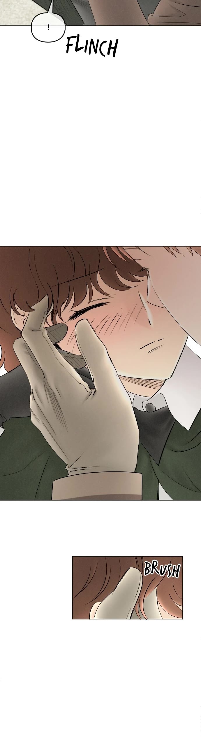 I Picked Up the Second Male Lead After the Ending Chapter 80 page 4 - Chapter 80: Episode 80