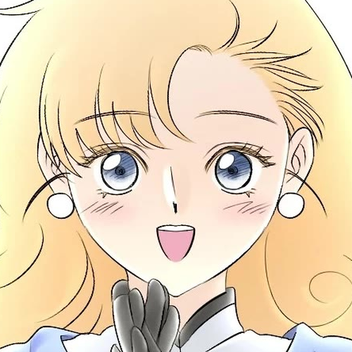 I Picked Up the Second Male Lead After the Ending Chapter 80: Episode 80 cover