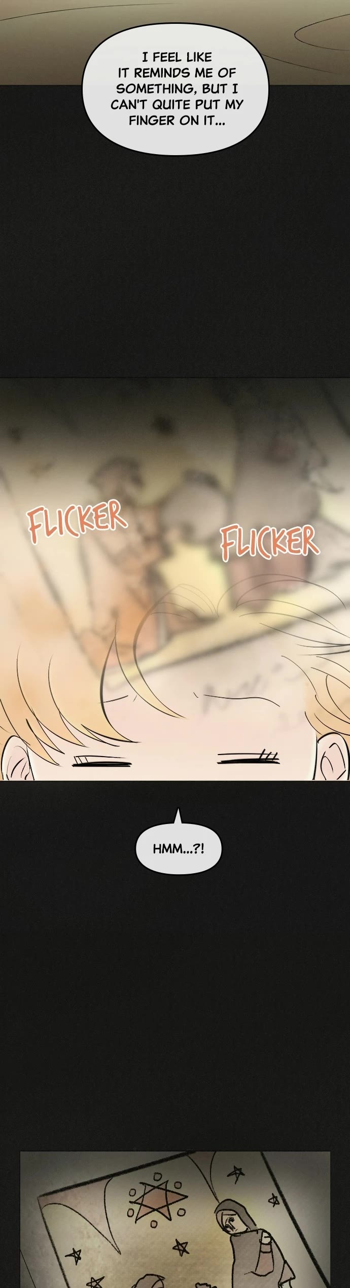 I Picked Up the Second Male Lead After the Ending Chapter 81 page 10 - Chapter 81: Episode 81