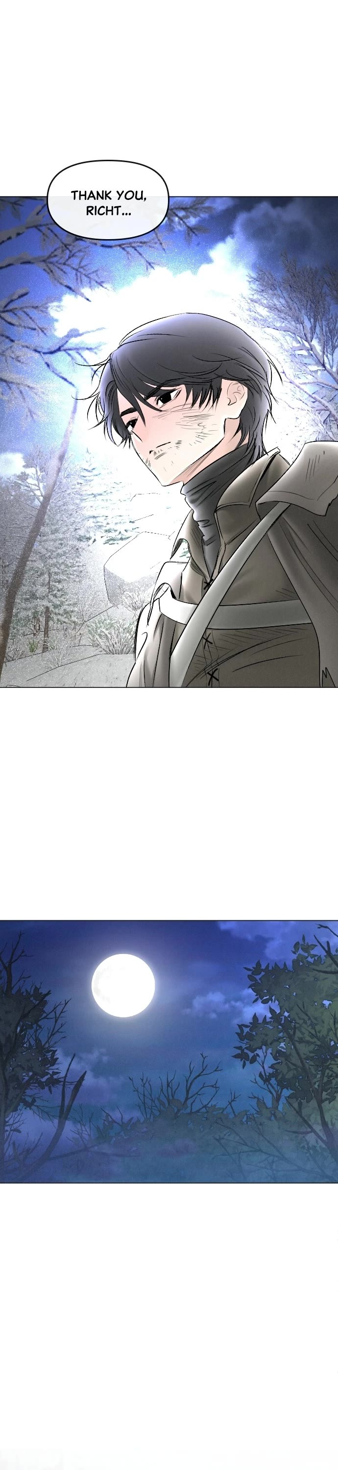 I Picked Up the Second Male Lead After the Ending Chapter 82 page 12 - Chapter 82: Episode 82