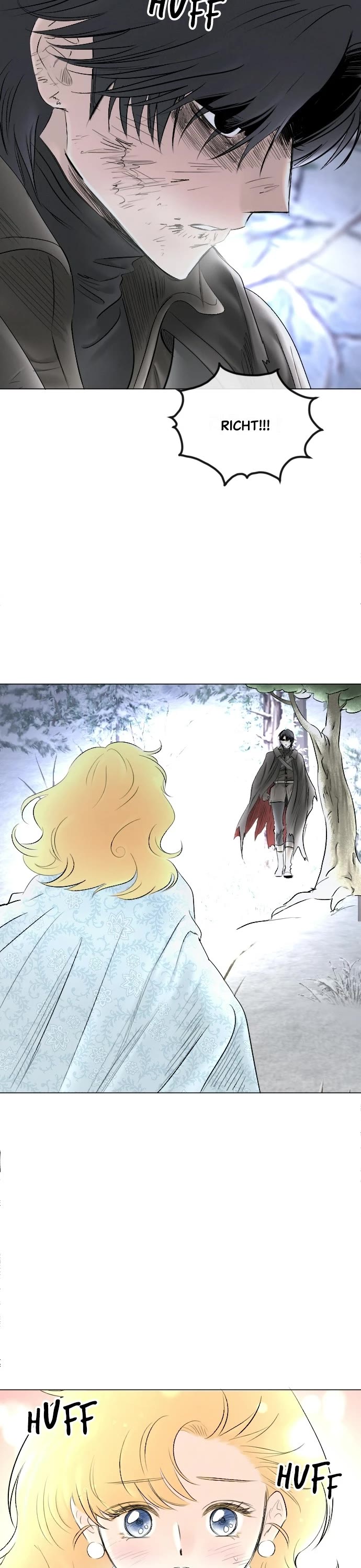 I Picked Up the Second Male Lead After the Ending Chapter 82 page 2 - Chapter 82: Episode 82