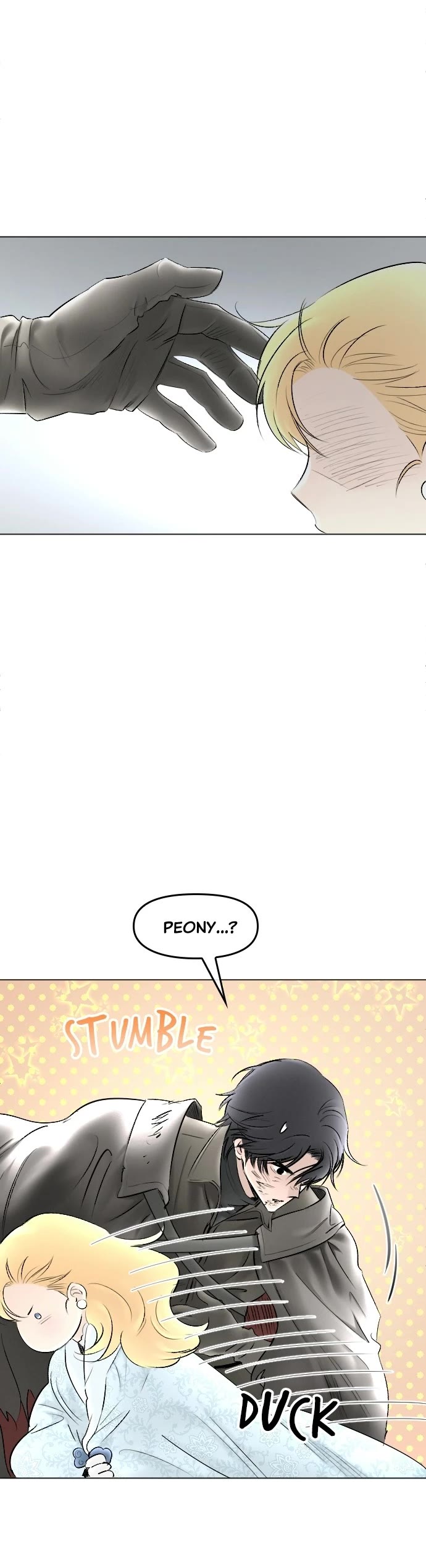 I Picked Up the Second Male Lead After the Ending Chapter 82 page 4 - Chapter 82: Episode 82