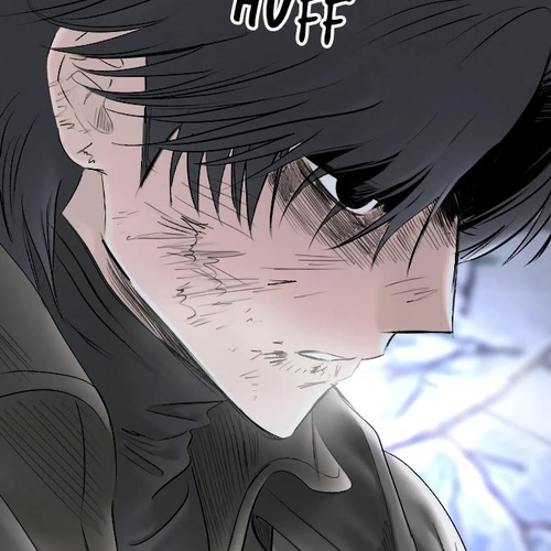 I Picked Up the Second Male Lead After the Ending Chapter 82: Episode 82 cover