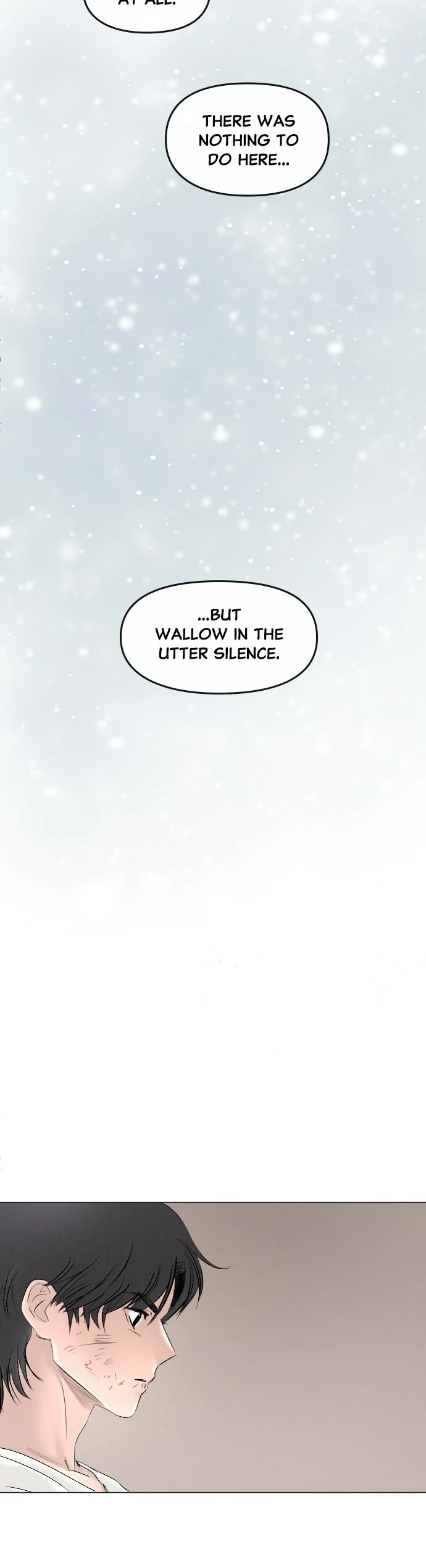 I Picked Up the Second Male Lead After the Ending Chapter 83 page 25 - Chapter 83: Episode 83