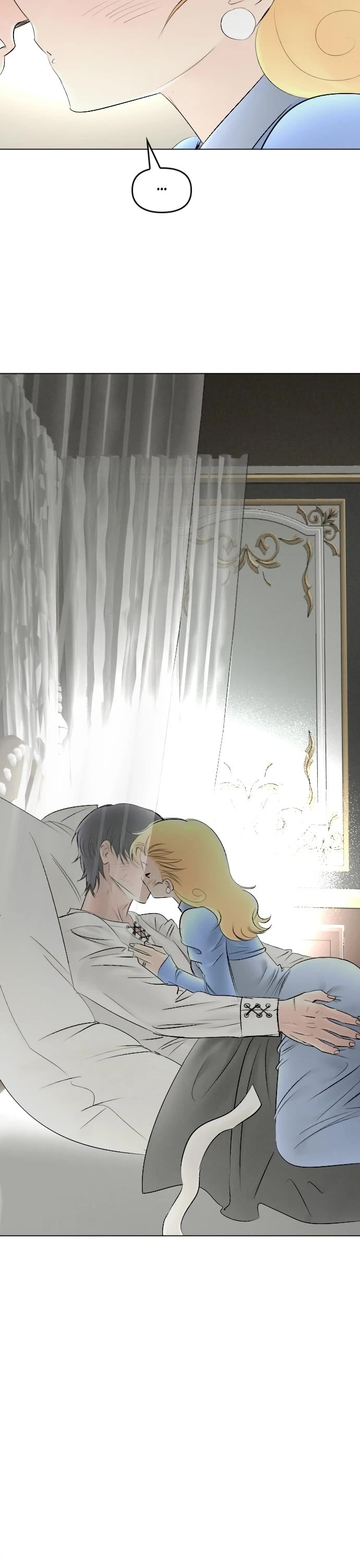 I Picked Up the Second Male Lead After the Ending Chapter 84 page 18 - Chapter 84: Episode 84