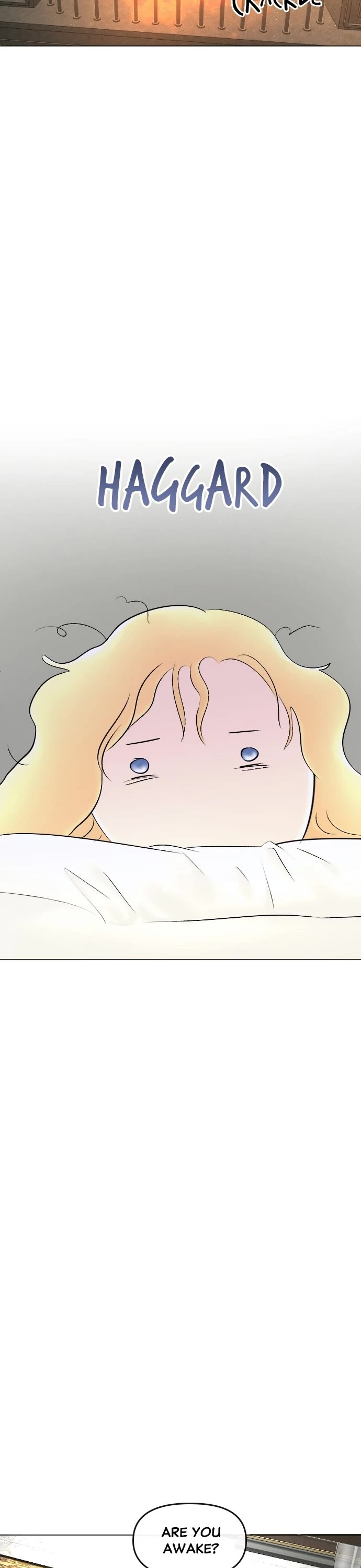 I Picked Up the Second Male Lead After the Ending Chapter 84 page 22 - Chapter 84: Episode 84