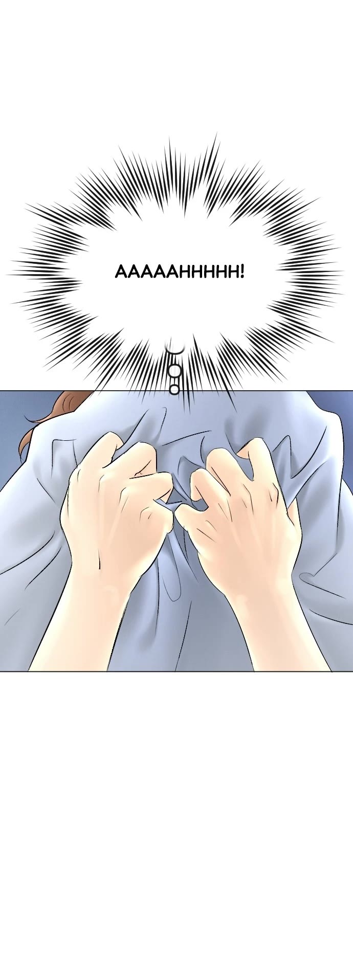 I Picked Up the Second Male Lead After the Ending Chapter 84 page 27 - Chapter 84: Episode 84