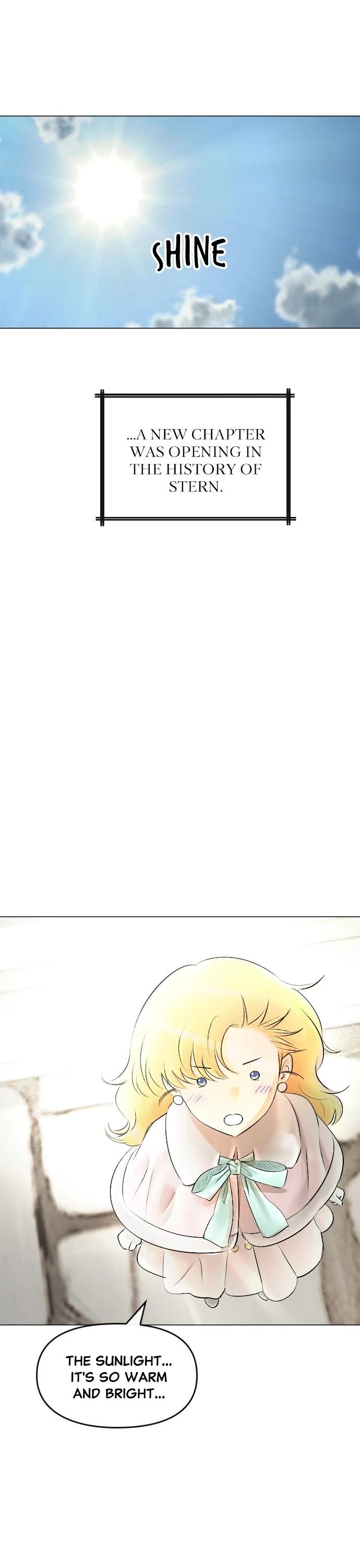 I Picked Up the Second Male Lead After the Ending Chapter 85 page 11 - Chapter 85: Episode 85