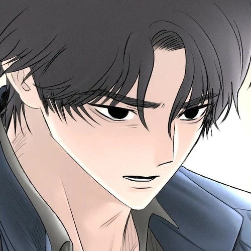 I Picked Up the Second Male Lead After the Ending Chapter 85: Episode 85 cover