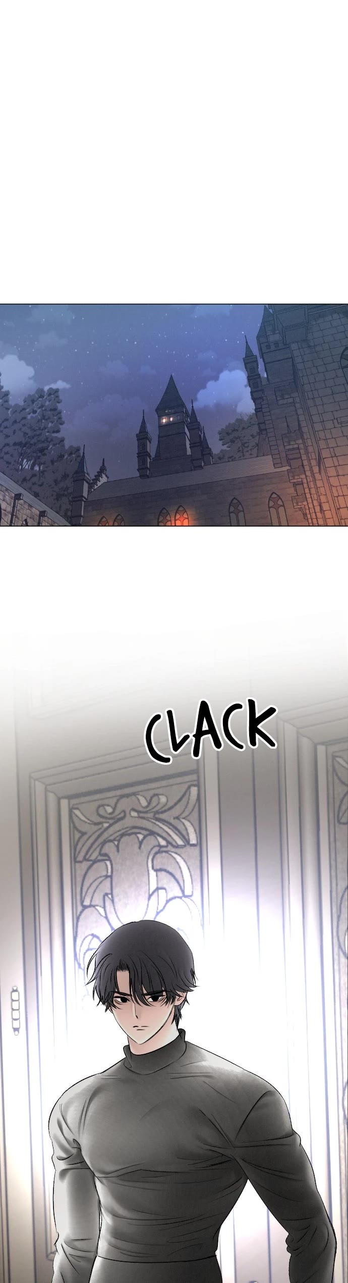 I Picked Up the Second Male Lead After the Ending Chapter 86 page 29 - Chapter 86: Episode 86