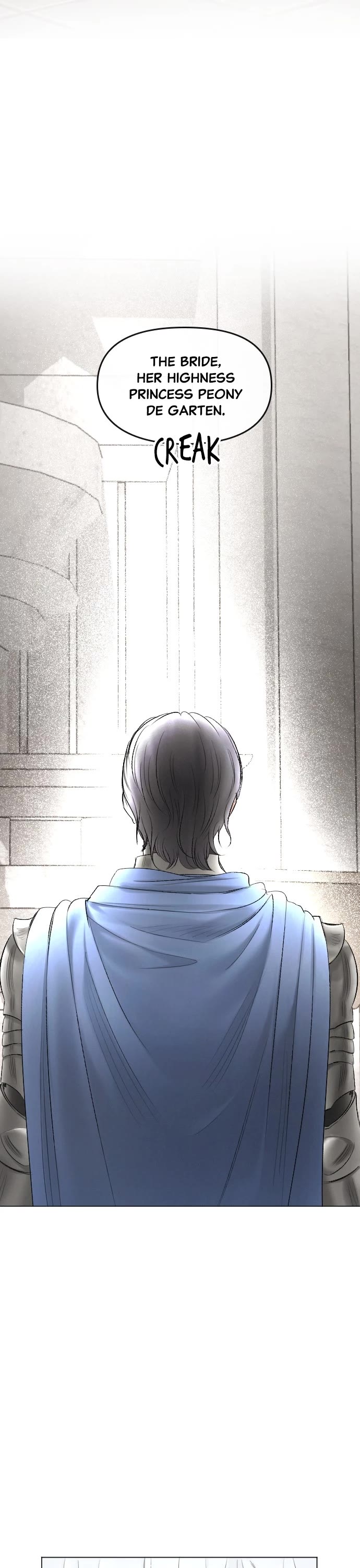 I Picked Up the Second Male Lead After the Ending Chapter 87 page 13 - Chapter 87: Episode 87