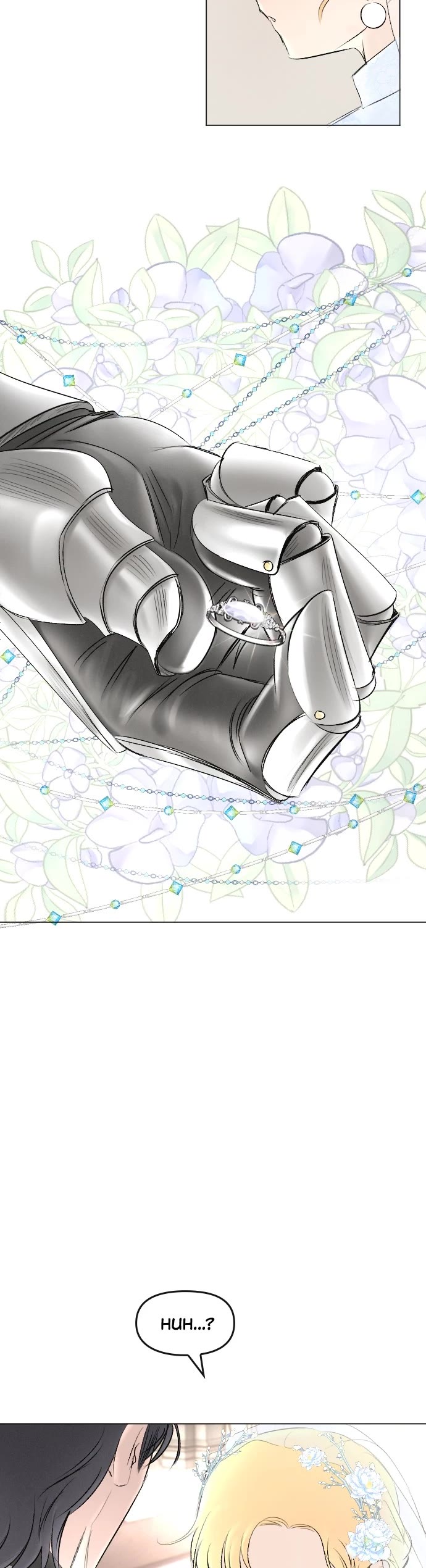 I Picked Up the Second Male Lead After the Ending Chapter 87 page 24 - Chapter 87: Episode 87