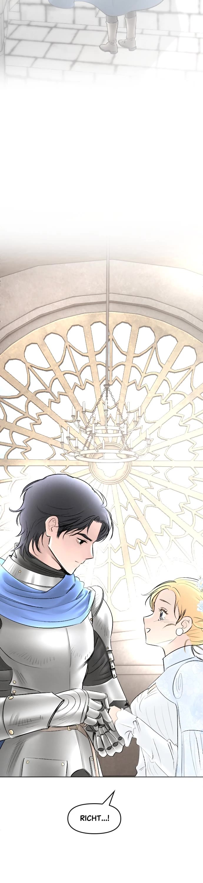 I Picked Up the Second Male Lead After the Ending Chapter 87 page 26 - Chapter 87: Episode 87