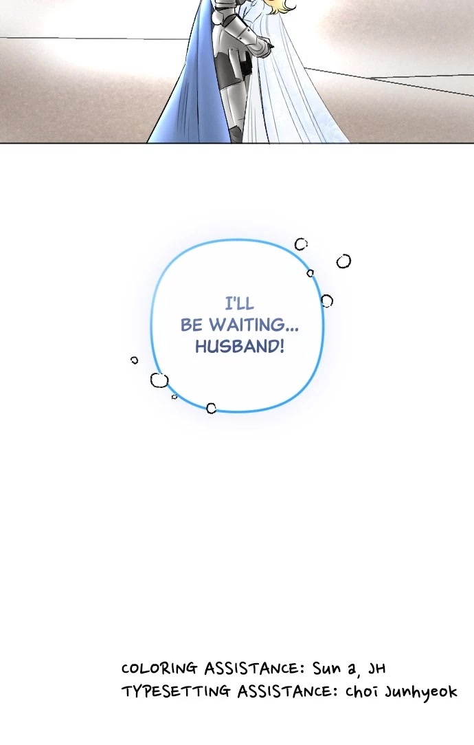 I Picked Up the Second Male Lead After the Ending Chapter 87 page 31 - Chapter 87: Episode 87