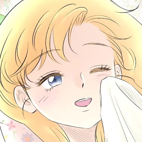 I Picked Up the Second Male Lead After the Ending Chapter 87: Episode 87 cover