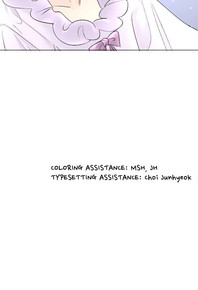 I Picked Up the Second Male Lead After the Ending Chapter 88 page 31 - Chapter 88: Episode 88
