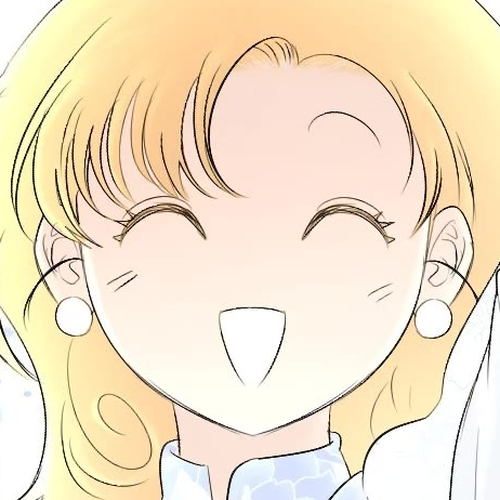 I Picked Up the Second Male Lead After the Ending Chapter 88: Episode 88 cover