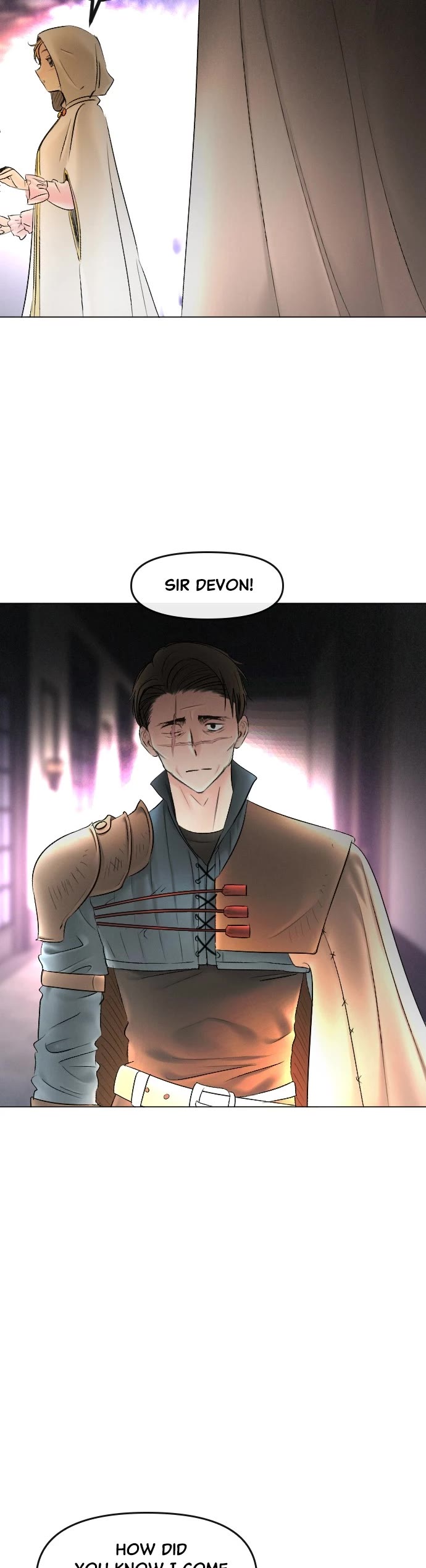 I Picked Up the Second Male Lead After the Ending Chapter 89 page 14 - Chapter 89: Episode 89 (Series Finale) [END]