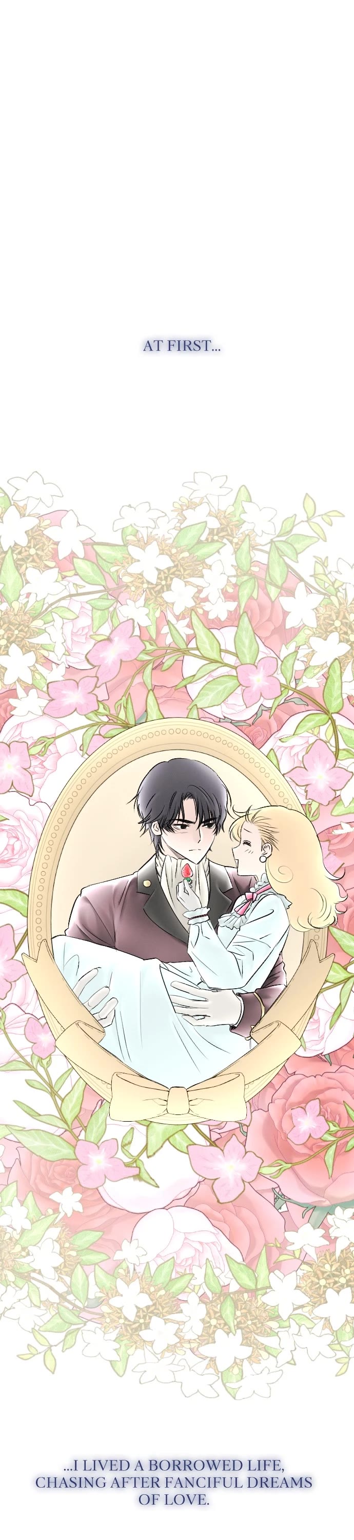 I Picked Up the Second Male Lead After the Ending Chapter 89 page 21 - Chapter 89: Episode 89 (Series Finale) [END]