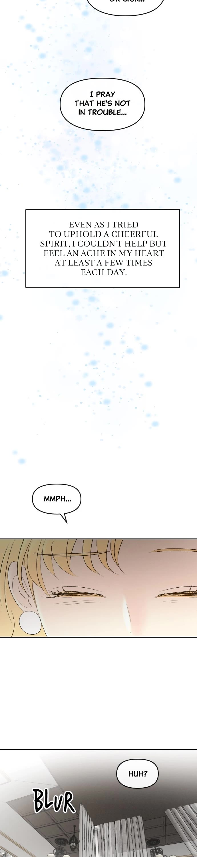I Picked Up the Second Male Lead After the Ending Chapter 89 page 28 - Chapter 89: Episode 89 (Series Finale) [END]