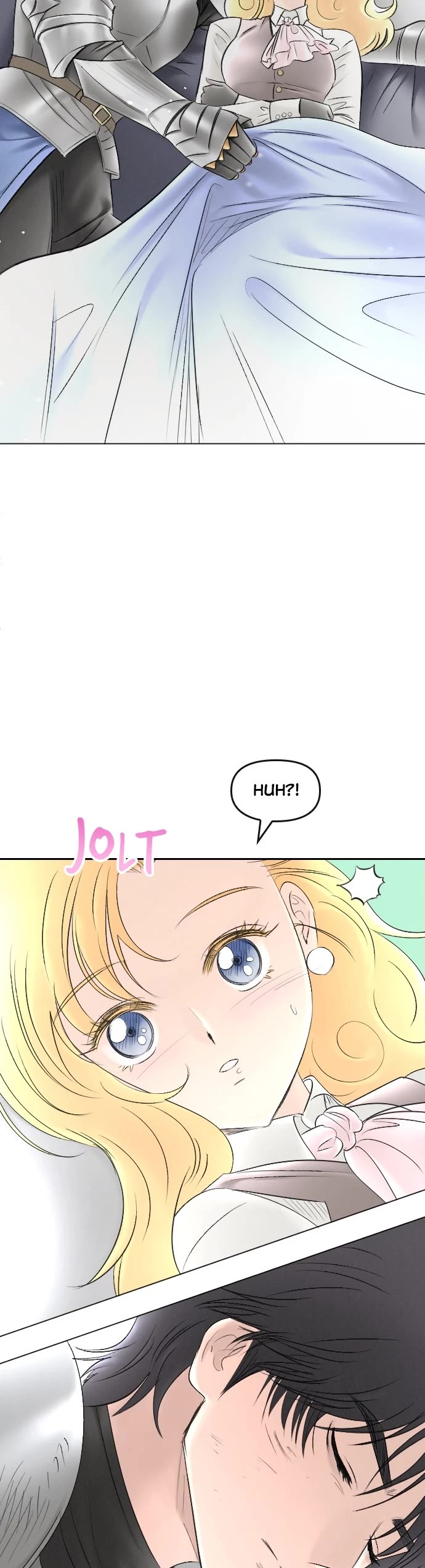I Picked Up the Second Male Lead After the Ending Chapter 89 page 30 - Chapter 89: Episode 89 (Series Finale) [END]