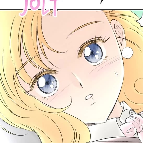 I Picked Up the Second Male Lead After the Ending Chapter 89: Episode 89 (Series Finale) [END] cover