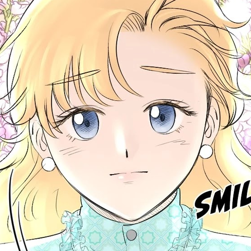 I Picked Up the Second Male Lead After the Ending Chapter 9: Episode 9 cover