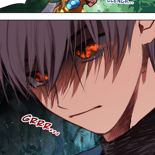 I Picked Up This World's Strategy Guide! Chapter 9: Village in Shadow cover