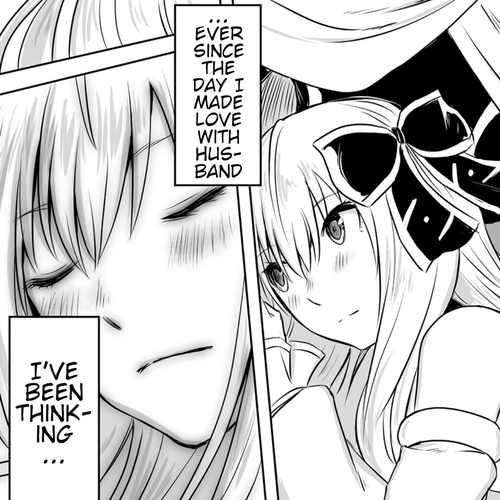 I Played the Role of a Hated Hero, but for Some Reason I'm Loved by the Last Boss and Living With Her! Chapter 14: The Four Strongest Demons, Assemble! cover