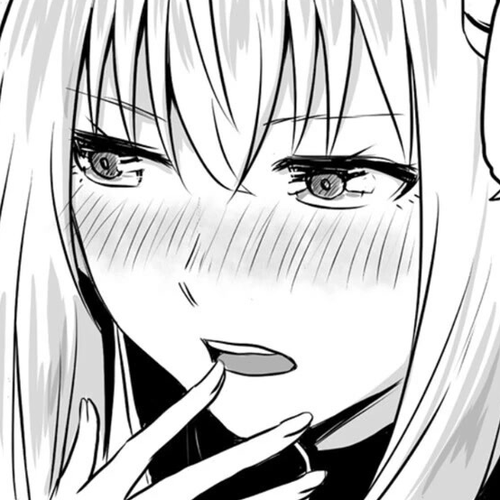 I Played the Role of a Hated Hero, but for Some Reason I'm Loved by the Last Boss and Living With Her! Chapter 15: The Third Encounter cover