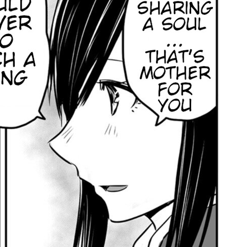 I Played the Role of a Hated Hero, but for Some Reason I'm Loved by the Last Boss and Living With Her! Chapter 16: VS Behemoth cover