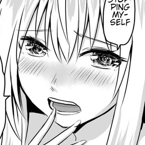 I Played the Role of a Hated Hero, but for Some Reason I'm Loved by the Last Boss and Living With Her! Chapter 17: Together After a Long Time cover