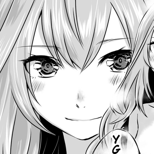 I Played the Role of a Hated Hero, but for Some Reason I'm Loved by the Last Boss and Living With Her! Chapter 18: The Spirit of the World Tree cover