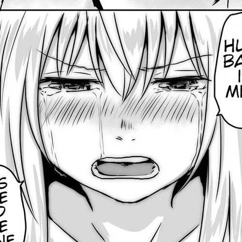 I Played the Role of a Hated Hero, but for Some Reason I'm Loved by the Last Boss and Living With Her! Chapter 20: Dee-chan's Jealousy cover