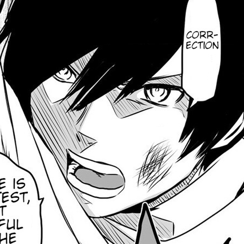 I Played the Role of a Hated Hero, but for Some Reason I'm Loved by the Last Boss and Living With Her! Chapter 21: Ares' Party Gets Tangled Up with a Group of Thugs cover