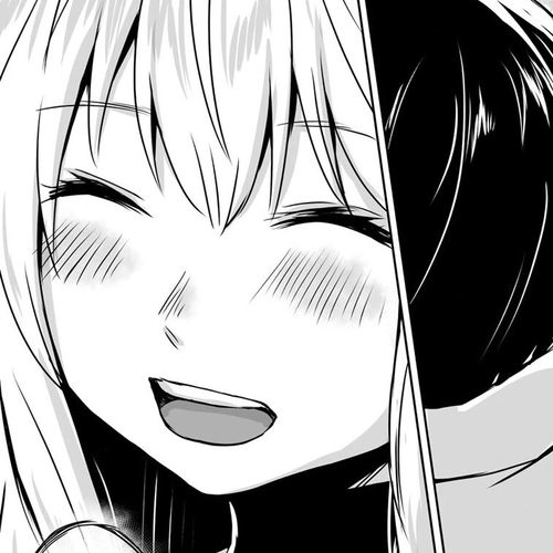 I Played the Role of a Hated Hero, but for Some Reason I'm Loved by the Last Boss and Living With Her! Chapter 22: To New Frontiers! [END] cover