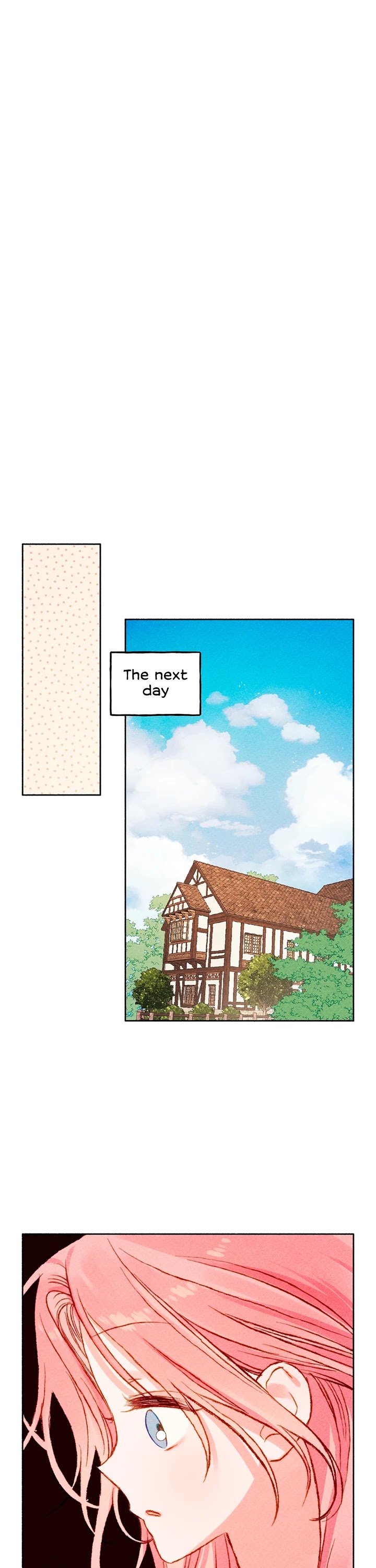 I Raised A Black Dragon Chapter 1 page 30 - Chapter 1