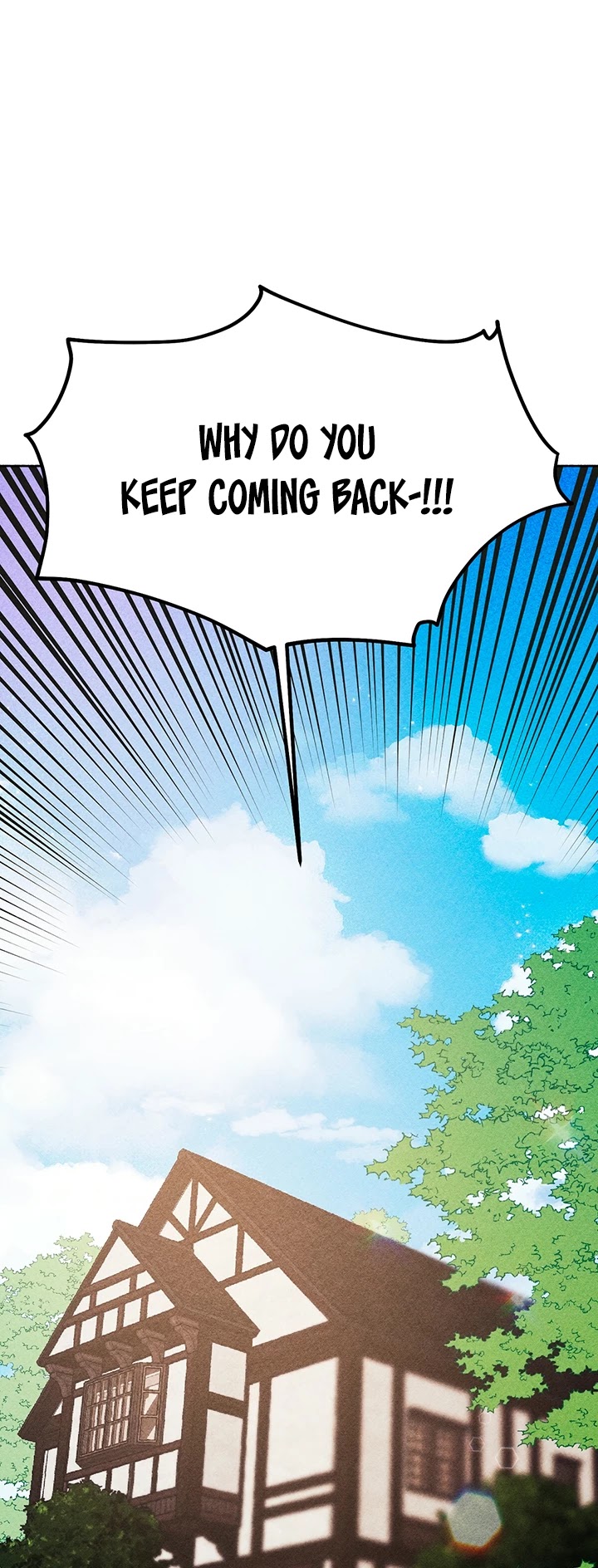 I Raised A Black Dragon Chapter 1 page 32 - Chapter 1