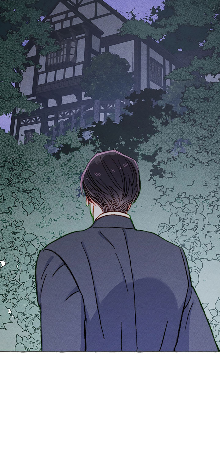 I Raised A Black Dragon Chapter 10 page 10 - Chapter 10