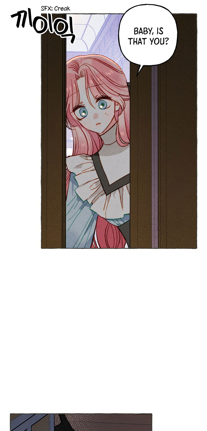 I Raised A Black Dragon Chapter 10 page 13 - Chapter 10